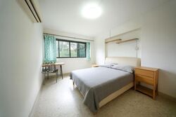 Blk 417 Garden Hill (Bedok), HDB 5 Rooms #512812901